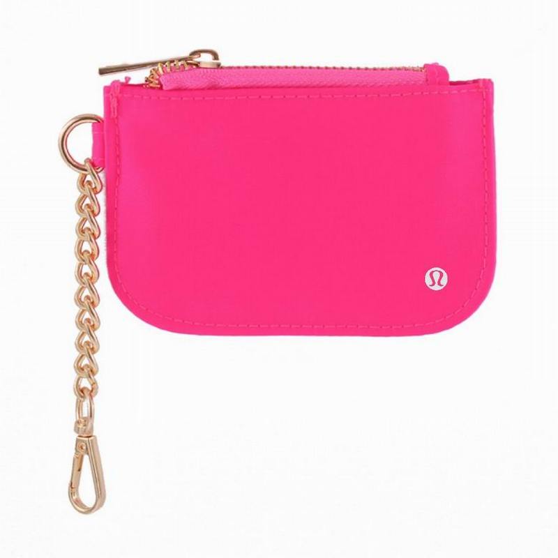 Lululemon Handbags 525